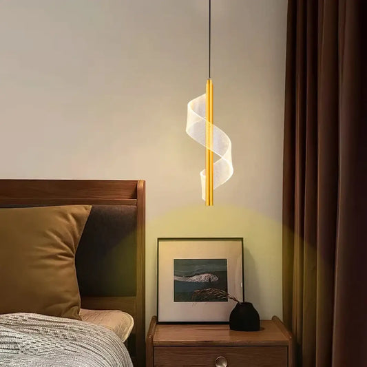Suspension Luminaire | Iriais