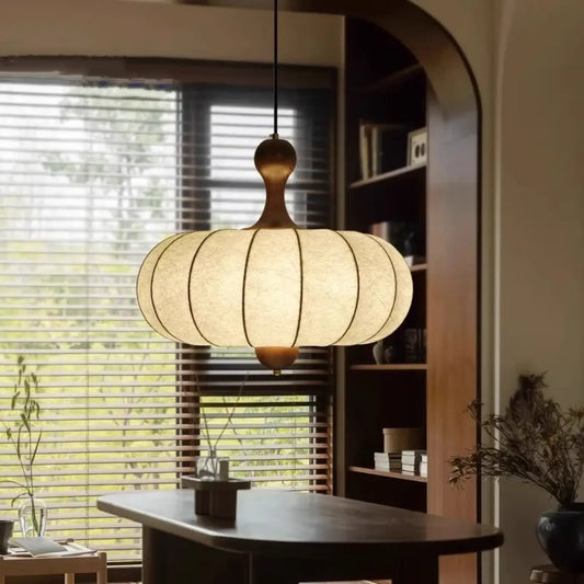 Suspension Luminaire | Meviro