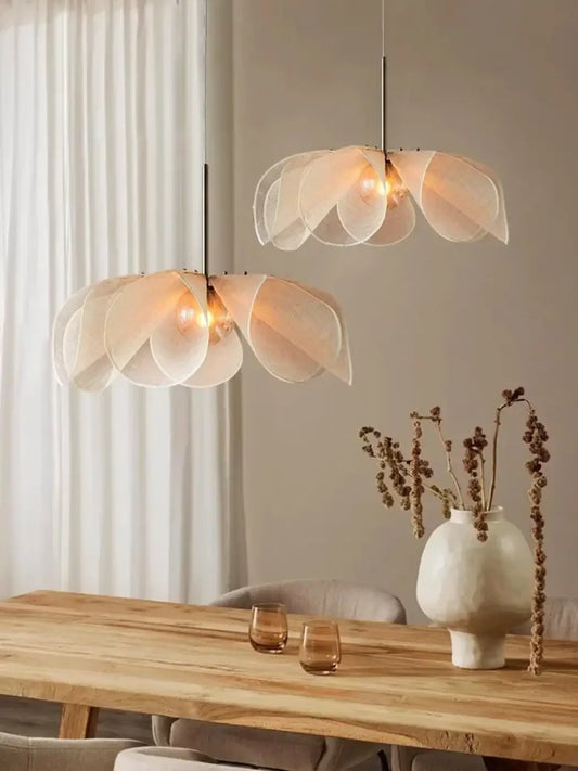 Suspension Luminaire | Lalyta