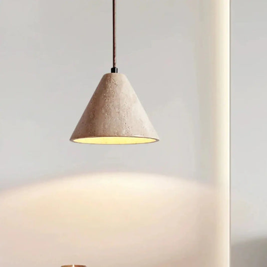 Suspension Luminaire | Lisamo
