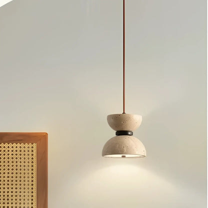 Suspension Luminaire | Sotily