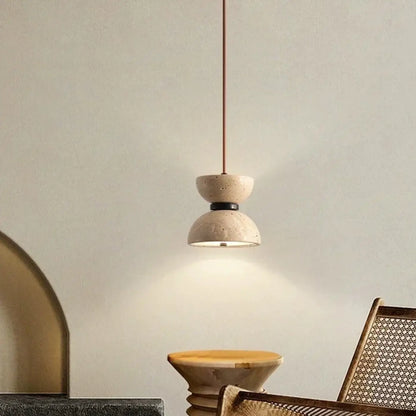 Suspension Luminaire | Sotily