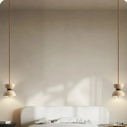 Suspension Luminaire | Sotily