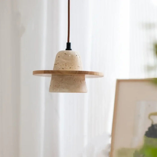 Suspension Luminaire | Lirael