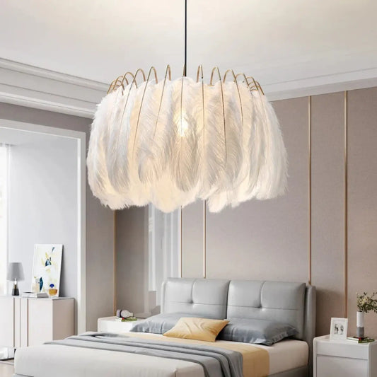Suspension Luminaire | Cilavi