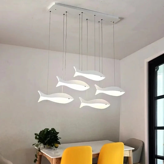 Suspension Luminaire | Litase