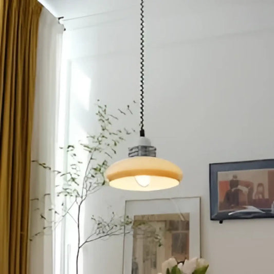 Suspension Luminaire | Notily