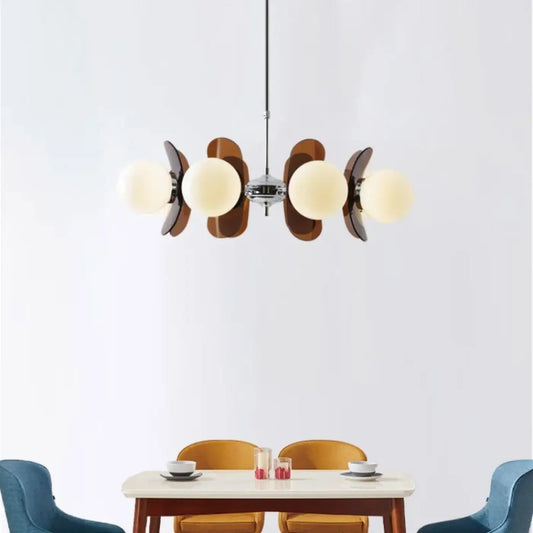 Suspension Luminaire | Soalel