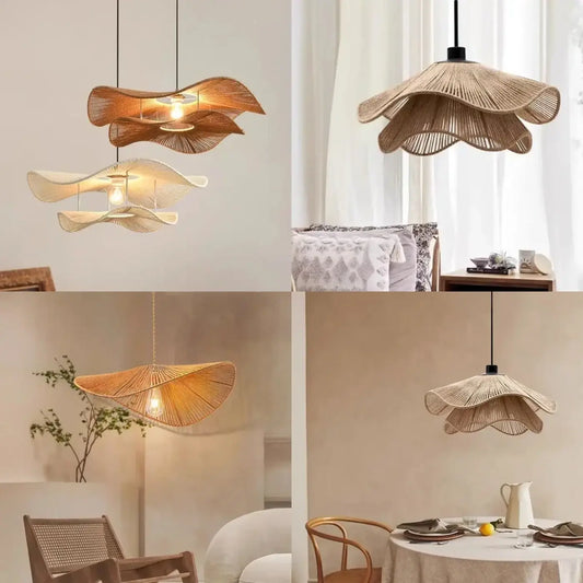 Suspension Luminaire | Lielne