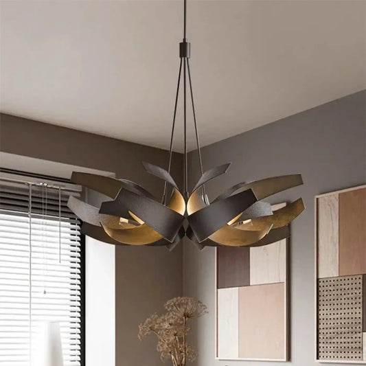 Suspension Luminaire | Avaine