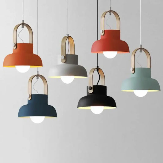 Suspension Luminaire | Sarama