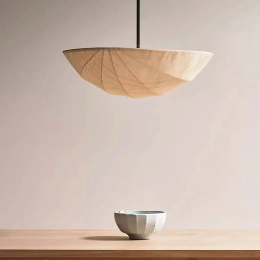 Suspension Luminaire | Alsolo