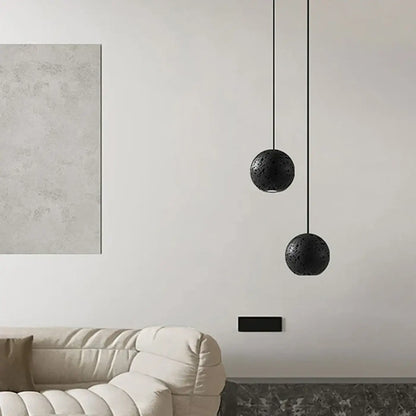 Suspension Luminaire | Salodi