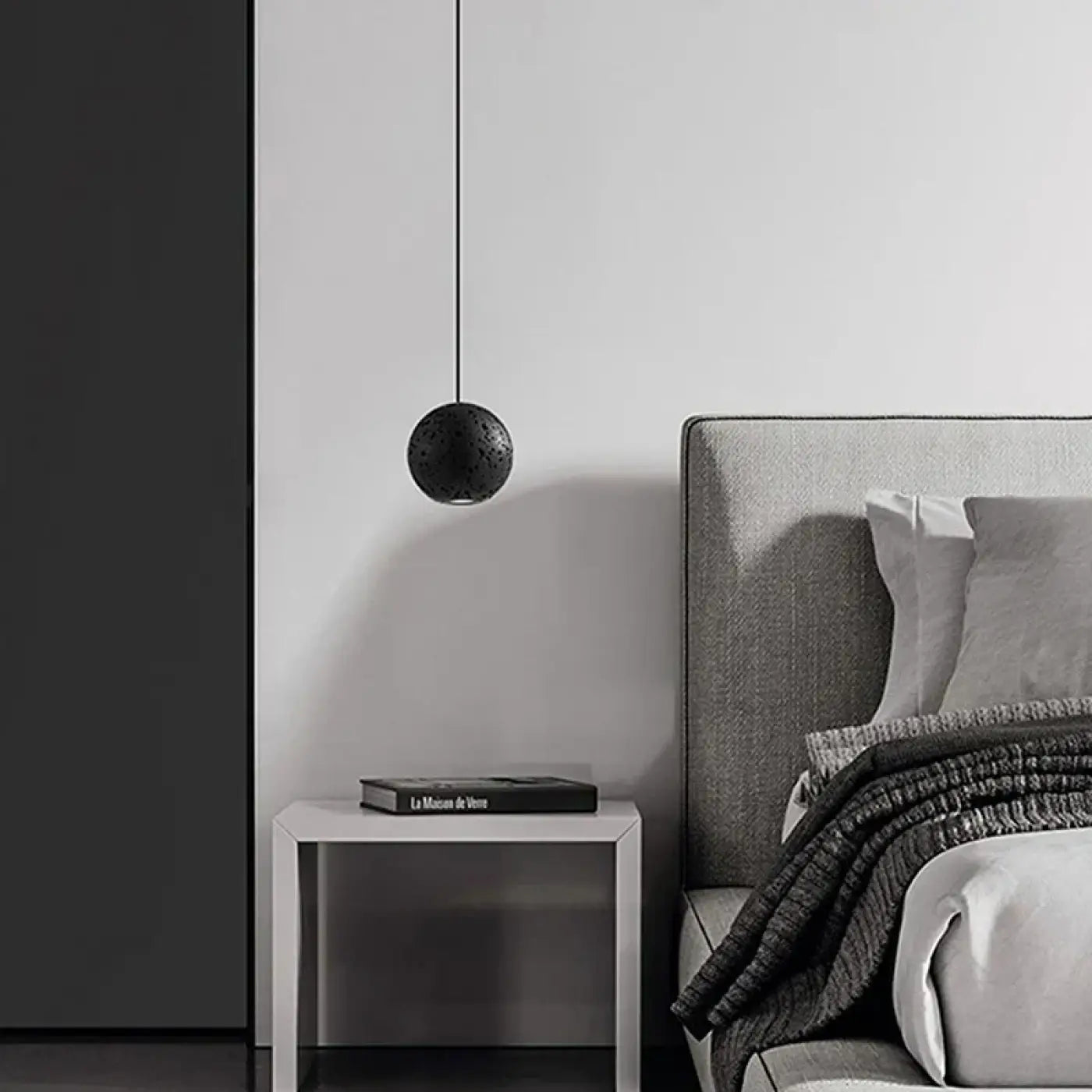 Suspension Luminaire | Salodi