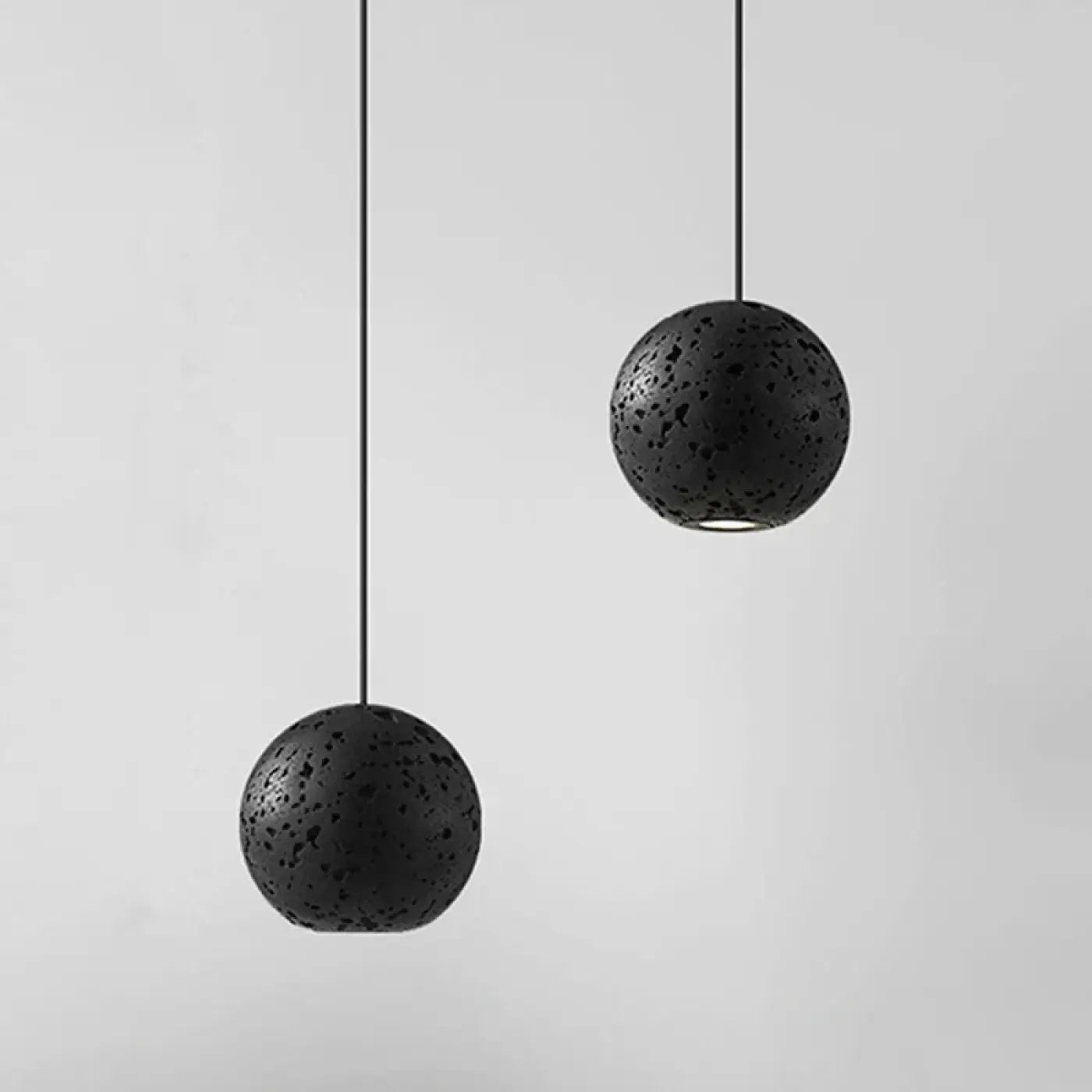 Suspension Luminaire | Salodi