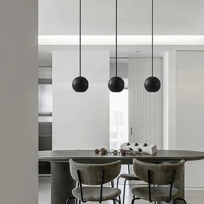 Suspension Luminaire | Salodi