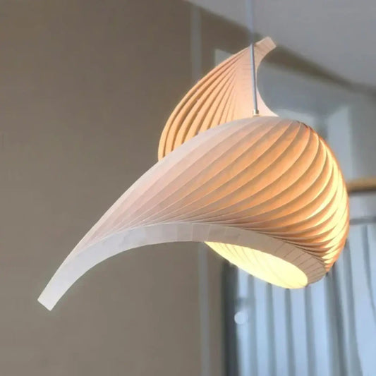 Suspension Luminaire | Sevari
