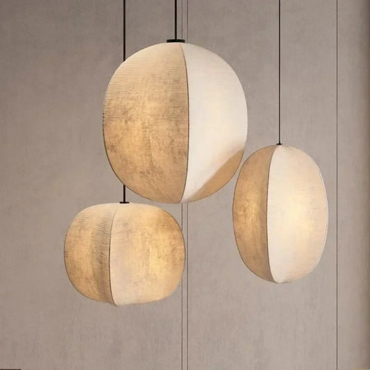 Suspension Luminaire | Civavi