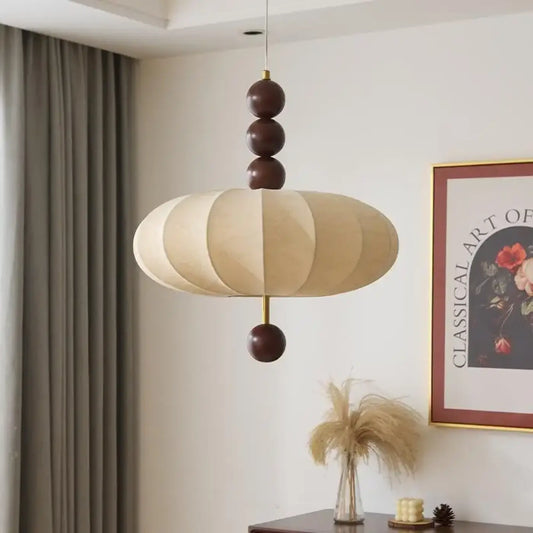 Suspension Luminaire | Salari