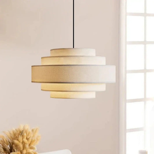 Suspension Luminaire | Riloti