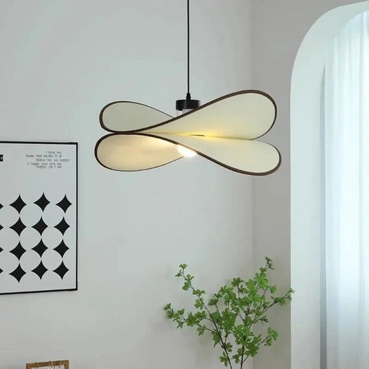 Suspension Luminaire | Nolivi