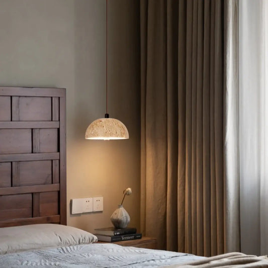 Suspension Luminaire | Eldily