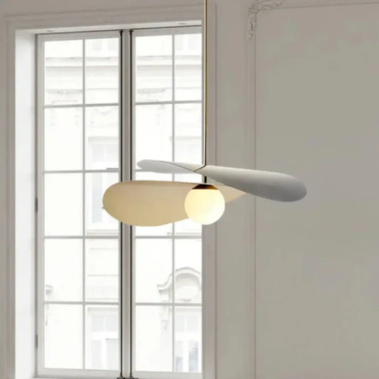 Suspension Luminaire | Lynoli