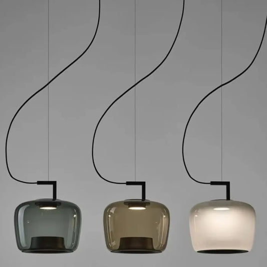 Suspension Luminaire | Cilyci