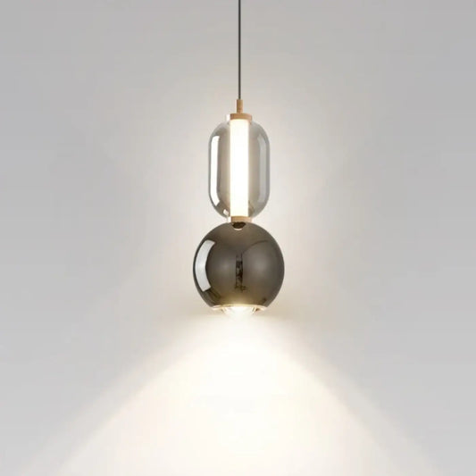 Suspension Luminaire | Vedili