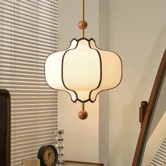 Suspension Luminaire | Velaella