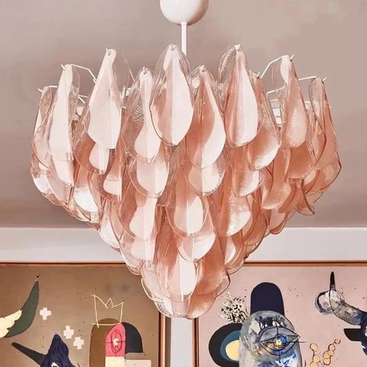 Suspension Luminaire | Ricasa