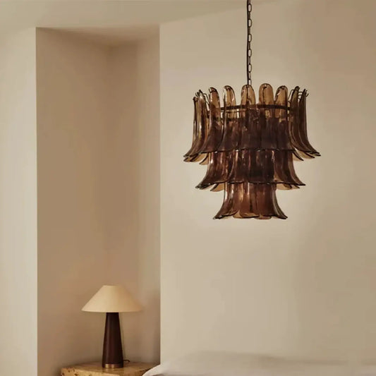 Suspension Luminaire | Seelna