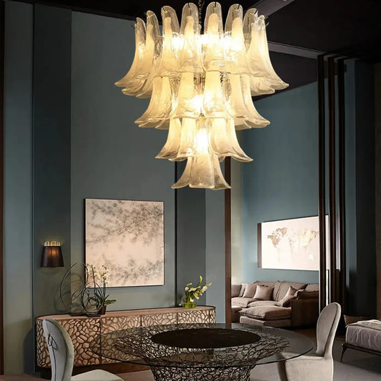 Suspension Luminaire | Satata