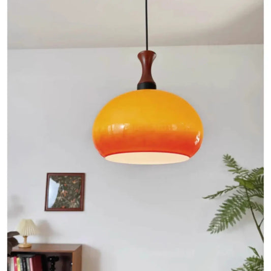 Suspension Luminaire | Oriael