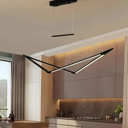 Suspension Luminaire | Seloro