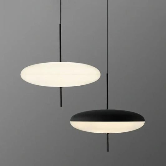 Suspension Luminaire | Valoly