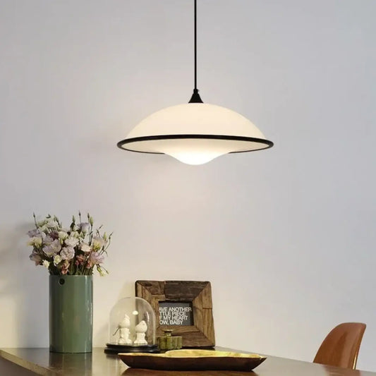 Suspension Luminaire | Lynaava