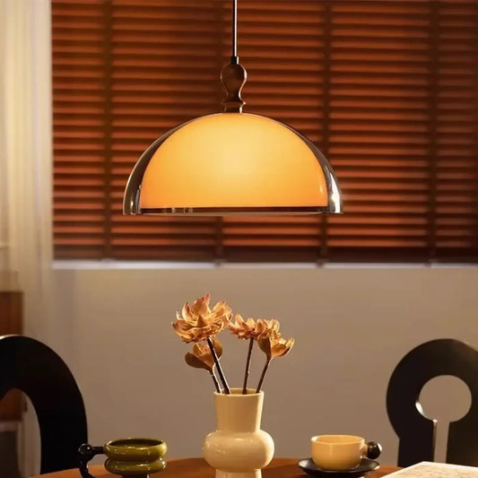 Suspension Luminaire | Cidasa
