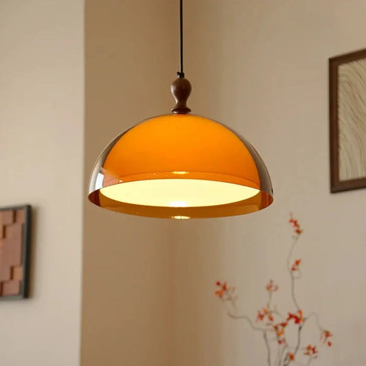 Suspension Luminaire | Mamoti