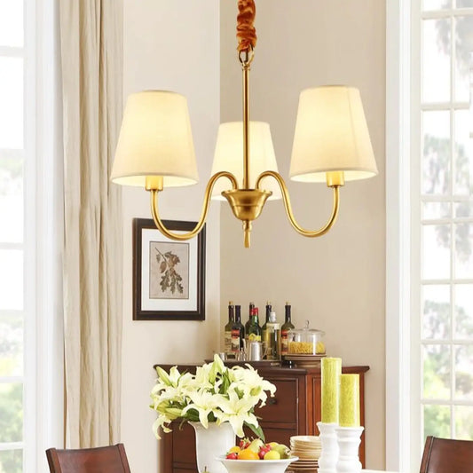 Suspension Luminaire | Narisa