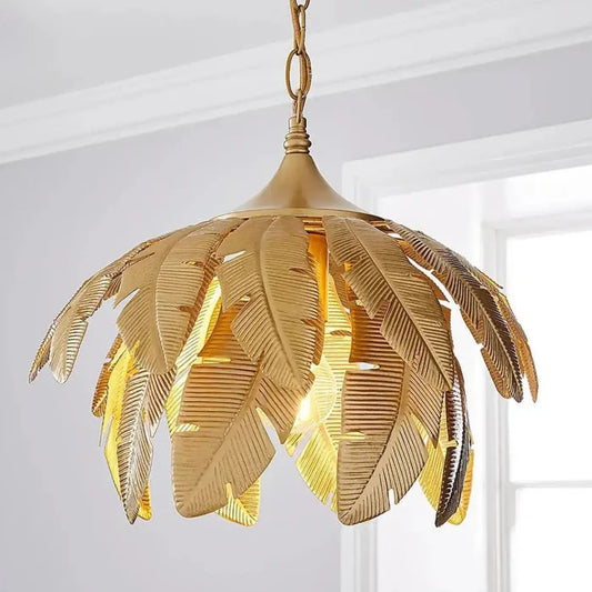 Suspension Luminaire | Orelolia