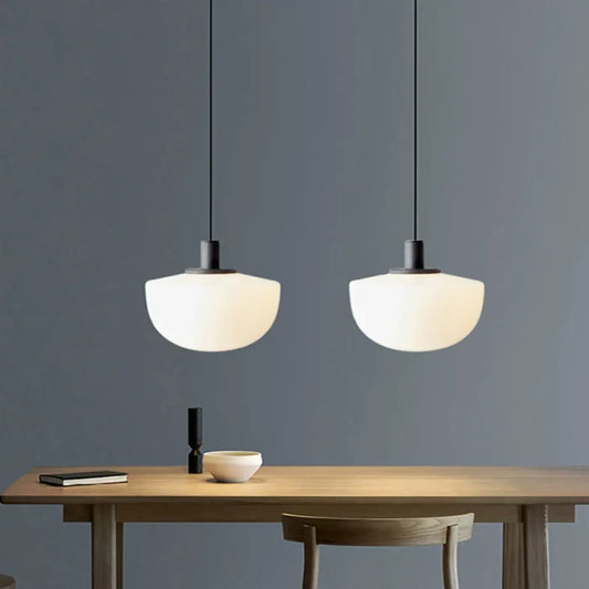 Suspension Luminaire | Disoli