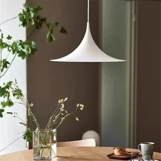 Suspension Luminaire | Dielta