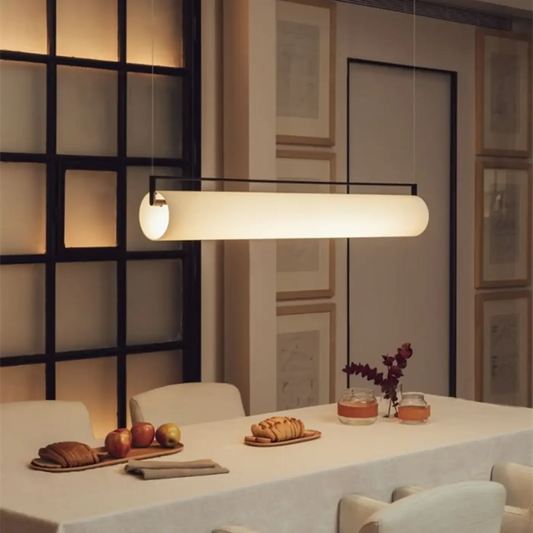 Suspension Luminaire | Catata
