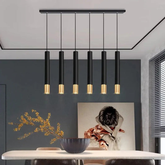 Suspension Luminaire | Nesalu