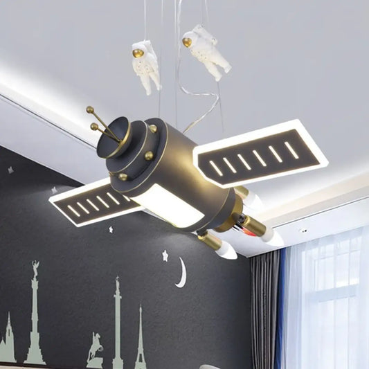 Suspension Luminaire | Sesoel