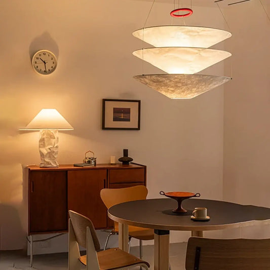 Suspension Luminaire | Sonone