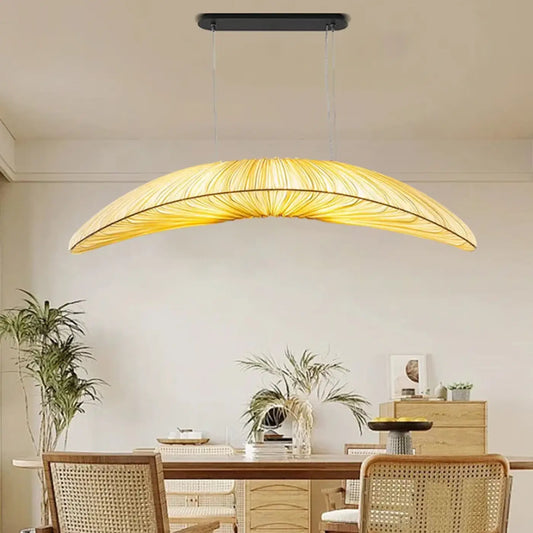 Suspension Luminaire | Tatase