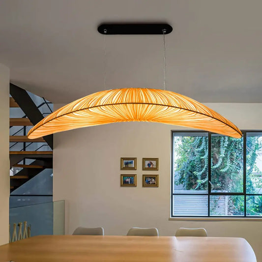 Suspension Luminaire | Elaava