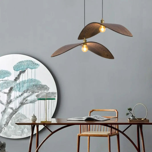 Suspension Luminaire | Macilu